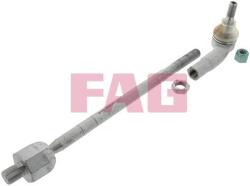 Schaeffler FAG bara directie Schaeffler FAG 840 0565 10 (840 0565 10)