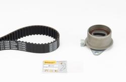 Continental Ctam Set curea de distributie CONTINENTAL CTAM CT1008K1 (CT1008K1) - automobilus