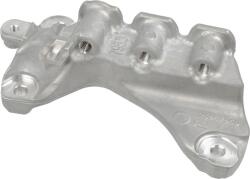 LEMFÖRDER Uloženie, motor LEMFÖRDER 39742 01 (39742 01)