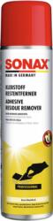 SONAX Solutie de curatat industrial SONAX Adhesive Residue Remover 04774000 (04774000)