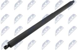 NTY Amortizor portbagaj NTY AE-FR-079 (AE-FR-079)