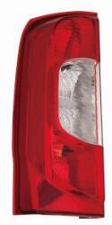 DEPO Lampa spate DEPO 661-1953R-UE (661-1953R-UE) - automobilus