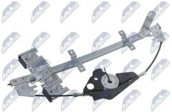 NTY Mecanism actionare geam NTY EPS-FR-027 (EPS-FR-027)