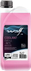 Wolf Antigel WOLF COOLANT EVO LL -36°C 1052678 (1052678)