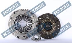 RYMEC Set ambreiaj RYMEC JT1780046 (JT1780046)