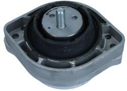 MAXGEAR Uloženie, motor MAXGEAR 40-0629 (40-0629)