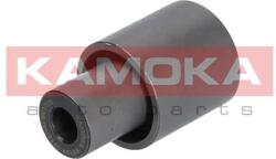 KAMOKA Obehová/vodiaca kladka ozubeného remeňa KAMOKA R0134 (R0134)