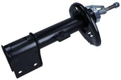 MAXGEAR Tlmič pérovania MAXGEAR 11-0890 (11-0890)