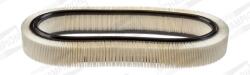 CHAMPION Filtru aer CHAMPION CAF100148R (CAF100148R) - automobilus