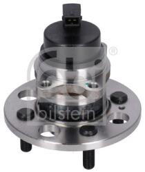 Febi Bilstein Súprava ložísk kolesa FEBI BILSTEIN 31403 (31403)