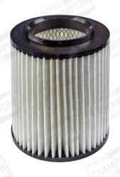 CHAMPION Filtru aer CHAMPION CAF100499C (CAF100499C) - automobilus