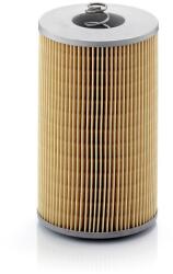 Mann-filter Olejový filter MANN-FILTER H 13 127/1 (H 13 127/1)