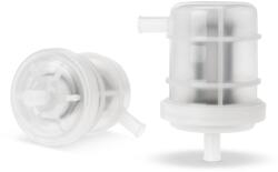 FLEETGUARD filtru combustibil FLEETGUARD FF42104 (FF42104)