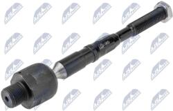 NTY Bieleta de directie NTY SDK-CH-060 (SDK-CH-060)