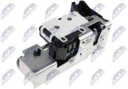 NTY incuietoare usa NTY EZC-FR-386 (EZC-FR-386)