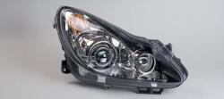VALEO Far VALEO 043384 (043384)