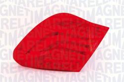 Magneti Marelli Lampa spate MAGNETI MARELLI 714027020801 (714027020801) - automobilus