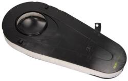 MAXGEAR Filtru aer MAXGEAR 26-0930 (26-0930)