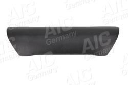 AIC Mâner usa, echipare interioara AIC Calitatea originală 75662 (75662)