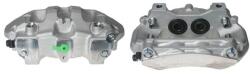 Budweg Caliper Etrier frana BUDWEG CALIPER 344990 (344990)