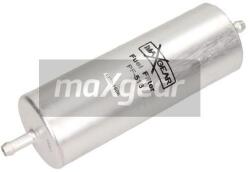 MAXGEAR filtru combustibil MAXGEAR 26-0496 (26-0496)