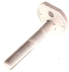 MAXGEAR Surub corectare inclinare MAXGEAR 49-5421 (49-5421)