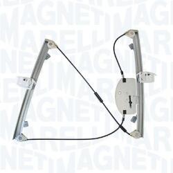 Magneti Marelli Mecanism actionare geam MAGNETI MARELLI 350103107400 (350103107400) - automobilus