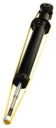 MAXGEAR amortizor MAXGEAR 11-1141 (11-1141)