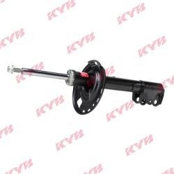 KYB amortizor KYB Excel-G 3340263 (3340263)