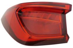 DEPO Lampa spate DEPO 445-1943L-AE (445-1943L-AE)