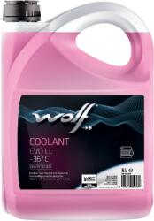 Wolf Antigel WOLF COOLANT EVO LL -36°C 1052661 (1052661)