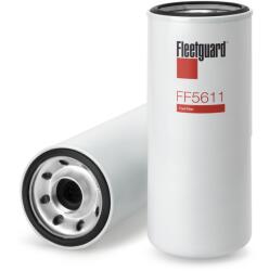 FLEETGUARD filtru combustibil FLEETGUARD FF5611 (FF5611)