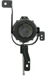 DEPO Proiector ceata DEPO 221-2074R-UQ (221-2074R-UQ)