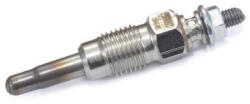 FEBEST Bujie incandescenta FEBEST 23642-002 (23642-002)
