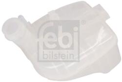 Febi Bilstein Vas de expansiune, racire FEBI BILSTEIN 188341 (188341)