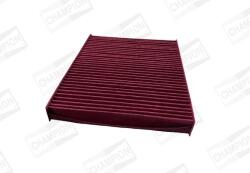CHAMPION Filtru, aer habitaclu CHAMPION BACTERSTOP CCF0320B (CCF0320B)