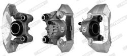 FERODO Etrier frana FERODO PREMIER FCL691407 (FCL691407)