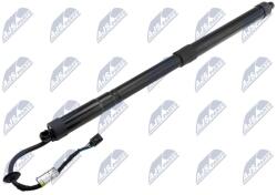 NTY Amortizor portbagaj NTY AE-HY-048 (AE-HY-048)