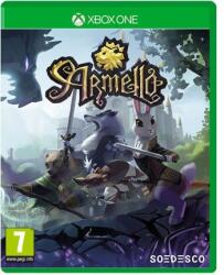 Soedesco Armello (Xbox One)