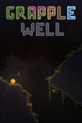 RR Productions GrappleWell (PC)