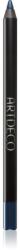 ARTDECO Soft Liner Waterproof creion dermatograf waterproof culoare 221.32 Dark Indigo 1.2 g