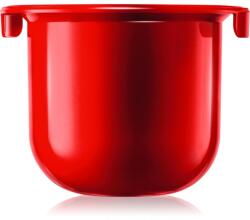 Vichy Liftactiv Collagen Specialist 16 SPF 50 nappali védőkrém a bőröregedés ellen SPF 50 50 ml - notino - 16 180 Ft