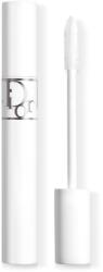 Dior Diorshow Maximizer 4D основа под спирала 10ml