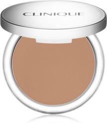 Clinique Beyond Perfecting Powder Foundation + Concealer пудров фон дьо тен с коректор 2 в 1 цвят 04 Cream Whip 14, 5 гр