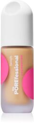 Benefit The POREfessional Foundation élénkítő folyékony make-up niacinamiddal árnyalat 11W Excellence 30 ml