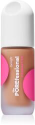 Benefit The POREfessional Foundation élénkítő folyékony make-up niacinamiddal árnyalat 16W Stellar 30 ml