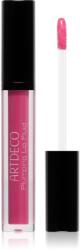 ARTDECO Plumping Lip Fluid luciu de buze pentru un volum suplimentar culoare 35 Juicy Berry 3 ml