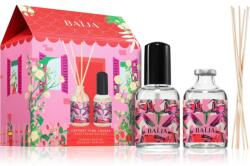 BAÏJA Pink Lovers set cadou pentru femei