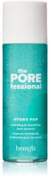 Benefit Cosmetics The POREfessional Hydro Pop arc esszencia hidratáló hatással 100 ml