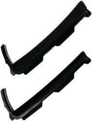 Thalia Rubber Fret Pad Kit - 16